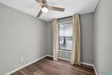 166 Blue Bend Road - Photo 11