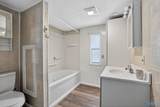 166 Blue Bend Road - Photo 13