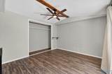 166 Blue Bend Road - Photo 14
