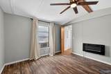 166 Blue Bend Road - Photo 15