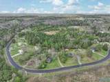 166 Blue Bend Road - Photo 16