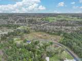 166 Blue Bend Road - Photo 17