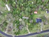 166 Blue Bend Road - Photo 18