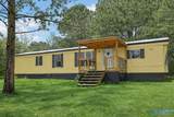 166 Blue Bend Road - Photo 2