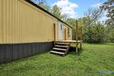 166 Blue Bend Road - Photo 4
