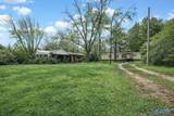 166 Blue Bend Road - Photo 5