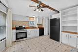 166 Blue Bend Road - Photo 6