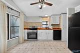 166 Blue Bend Road - Photo 7