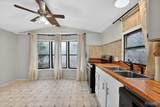 166 Blue Bend Road - Photo 8
