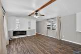 166 Blue Bend Road - Photo 9