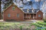 112 Deer Run Lane - Photo 1