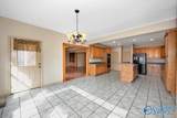 112 Deer Run Lane - Photo 11