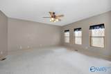 112 Deer Run Lane - Photo 12