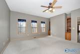 112 Deer Run Lane - Photo 13