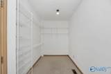 112 Deer Run Lane - Photo 15
