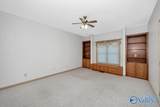 112 Deer Run Lane - Photo 16