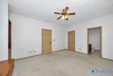 112 Deer Run Lane - Photo 17