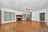 112 Deer Run Lane - Photo 18