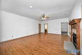 112 Deer Run Lane - Photo 19