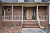 112 Deer Run Lane - Photo 2