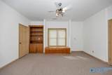 112 Deer Run Lane - Photo 20