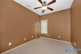 112 Deer Run Lane - Photo 21