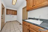 112 Deer Run Lane - Photo 24