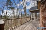 112 Deer Run Lane - Photo 26
