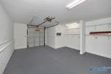 112 Deer Run Lane - Photo 27