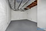 112 Deer Run Lane - Photo 29