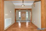112 Deer Run Lane - Photo 3