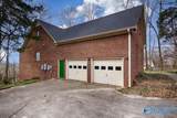 112 Deer Run Lane - Photo 32
