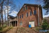 112 Deer Run Lane - Photo 33
