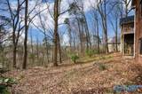 112 Deer Run Lane - Photo 34