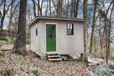 112 Deer Run Lane - Photo 36