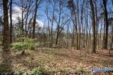 112 Deer Run Lane - Photo 37