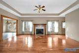 112 Deer Run Lane - Photo 4