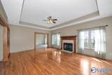 112 Deer Run Lane - Photo 5
