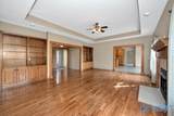 112 Deer Run Lane - Photo 6