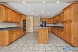 112 Deer Run Lane - Photo 7