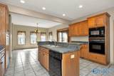 112 Deer Run Lane - Photo 8