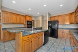 112 Deer Run Lane - Photo 9