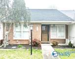 412 Bromwich Street - Photo 1