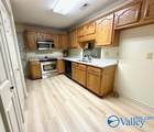 412 Bromwich Street - Photo 10