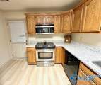 412 Bromwich Street - Photo 11