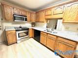 412 Bromwich Street - Photo 12