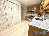 412 Bromwich Street - Photo 13