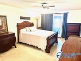 412 Bromwich Street - Photo 14