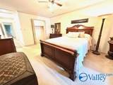 412 Bromwich Street - Photo 15