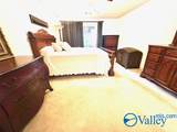 412 Bromwich Street - Photo 16